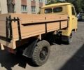 Бежевий УАЗ 3303, об'ємом двигуна 2.4 л та пробігом 100 тис. км за 3500 $, фото 3 на Automoto.ua