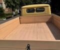 Бежевий УАЗ 3303, об'ємом двигуна 2.4 л та пробігом 100 тис. км за 3500 $, фото 5 на Automoto.ua