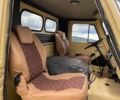 Бежевий УАЗ 3303, об'ємом двигуна 2.4 л та пробігом 100 тис. км за 3500 $, фото 18 на Automoto.ua