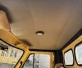 Бежевий УАЗ 3303, об'ємом двигуна 2.4 л та пробігом 100 тис. км за 3500 $, фото 8 на Automoto.ua