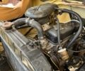 Бежевий УАЗ 3303, об'ємом двигуна 2.4 л та пробігом 100 тис. км за 3500 $, фото 13 на Automoto.ua