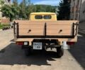 Бежевий УАЗ 3303, об'ємом двигуна 2.4 л та пробігом 100 тис. км за 3500 $, фото 4 на Automoto.ua