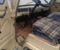 Бежевий УАЗ 3303, об'ємом двигуна 2.4 л та пробігом 30 тис. км за 1609 $, фото 4 на Automoto.ua