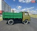 УАЗ 3303, об'ємом двигуна 0 л та пробігом 60 тис. км за 2000 $, фото 3 на Automoto.ua