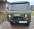 УАЗ 3303, объемом двигателя 0 л и пробегом 70 тыс. км за 3500 $, фото 2 на Automoto.ua