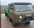 УАЗ 3303, объемом двигателя 0 л и пробегом 70 тыс. км за 3500 $, фото 1 на Automoto.ua