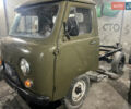 УАЗ 3303, об'ємом двигуна 0 л та пробігом 44 тис. км за 1850 $, фото 5 на Automoto.ua