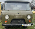 УАЗ 3303, об'ємом двигуна 0 л та пробігом 44 тис. км за 1850 $, фото 1 на Automoto.ua