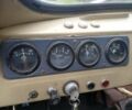 УАЗ 3303, объемом двигателя 2.4 л и пробегом 250 тыс. км за 1500 $, фото 4 на Automoto.ua