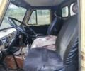 УАЗ 3303, объемом двигателя 2.4 л и пробегом 250 тыс. км за 1500 $, фото 5 на Automoto.ua
