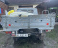 УАЗ 3303, объемом двигателя 0 л и пробегом 5 тыс. км за 5700 $, фото 3 на Automoto.ua