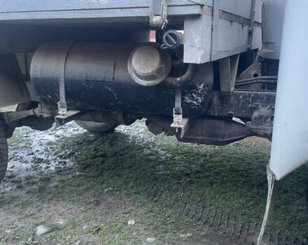 УАЗ 3303, объемом двигателя 0 л и пробегом 5 тыс. км за 5700 $, фото 7 на Automoto.ua