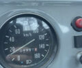 УАЗ 3303, объемом двигателя 0 л и пробегом 5 тыс. км за 5700 $, фото 1 на Automoto.ua