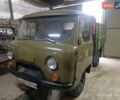 УАЗ 3303, объемом двигателя 0 л и пробегом 40 тыс. км за 2800 $, фото 1 на Automoto.ua