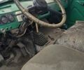 УАЗ 3303, об'ємом двигуна 2.5 л та пробігом 55 тис. км за 3500 $, фото 5 на Automoto.ua