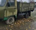 УАЗ 3303, об'ємом двигуна 2.5 л та пробігом 55 тис. км за 3500 $, фото 1 на Automoto.ua