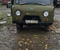 УАЗ 3303, об'ємом двигуна 2.5 л та пробігом 55 тис. км за 3500 $, фото 1 на Automoto.ua