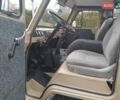 УАЗ 3303, об'ємом двигуна 0 л та пробігом 28 тис. км за 4000 $, фото 12 на Automoto.ua