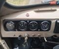 УАЗ 3303, об'ємом двигуна 0 л та пробігом 28 тис. км за 4000 $, фото 14 на Automoto.ua