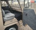 УАЗ 3303, об'ємом двигуна 0 л та пробігом 28 тис. км за 4000 $, фото 11 на Automoto.ua