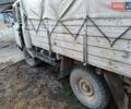 УАЗ 3303, об'ємом двигуна 0 л та пробігом 30 тис. км за 2700 $, фото 1 на Automoto.ua