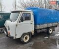 УАЗ 3303, объемом двигателя 0 л и пробегом 51 тыс. км за 1500 $, фото 1 на Automoto.ua