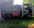 УАЗ 3303, объемом двигателя 2.4 л и пробегом 100 тыс. км за 2400 $, фото 2 на Automoto.ua