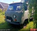 УАЗ 3303, объемом двигателя 2.4 л и пробегом 100 тыс. км за 2400 $, фото 1 на Automoto.ua