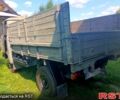 УАЗ 3303, объемом двигателя 2.4 л и пробегом 100 тыс. км за 2400 $, фото 1 на Automoto.ua