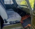 УАЗ 3303, объемом двигателя 2.4 л и пробегом 100 тыс. км за 2600 $, фото 7 на Automoto.ua