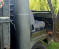 УАЗ 3303, объемом двигателя 2.4 л и пробегом 100 тыс. км за 2400 $, фото 6 на Automoto.ua