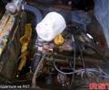 УАЗ 3303, об'ємом двигуна 2.5 л та пробігом 200 тис. км за 1800 $, фото 1 на Automoto.ua