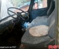 УАЗ 3303, об'ємом двигуна 2.5 л та пробігом 200 тис. км за 1800 $, фото 1 на Automoto.ua