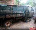 УАЗ 3303, об'ємом двигуна 2.5 л та пробігом 200 тис. км за 1800 $, фото 2 на Automoto.ua