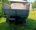 УАЗ 3303, объемом двигателя 2.4 л и пробегом 100 тыс. км за 2400 $, фото 2 на Automoto.ua