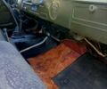 УАЗ 3303, объемом двигателя 2.4 л и пробегом 100 тыс. км за 2400 $, фото 6 на Automoto.ua