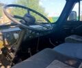 УАЗ 3303, объемом двигателя 2.4 л и пробегом 100 тыс. км за 2400 $, фото 8 на Automoto.ua
