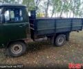 УАЗ 3303, объемом двигателя 2.4 л и пробегом 300 тыс. км за 1300 $, фото 1 на Automoto.ua