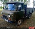 УАЗ 3303, объемом двигателя 2.4 л и пробегом 300 тыс. км за 1300 $, фото 1 на Automoto.ua