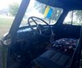 УАЗ 3303, объемом двигателя 2.4 л и пробегом 300 тыс. км за 1300 $, фото 5 на Automoto.ua