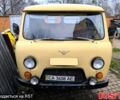 УАЗ 3303, объемом двигателя 2.4 л и пробегом 0 тыс. км за 2500 $, фото 3 на Automoto.ua