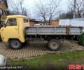 УАЗ 3303, объемом двигателя 2.4 л и пробегом 0 тыс. км за 2500 $, фото 1 на Automoto.ua