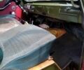 УАЗ 3303, об'ємом двигуна 2.4 л та пробігом 0 тис. км за 1699 $, фото 1 на Automoto.ua