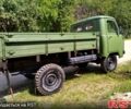 УАЗ 3303, об'ємом двигуна 2.4 л та пробігом 0 тис. км за 1699 $, фото 1 на Automoto.ua