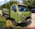 УАЗ 3303, об'ємом двигуна 2.4 л та пробігом 0 тис. км за 1699 $, фото 3 на Automoto.ua