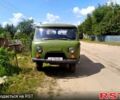 УАЗ 3303, об'ємом двигуна 2.4 л та пробігом 0 тис. км за 1699 $, фото 4 на Automoto.ua