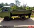 УАЗ 3303, об'ємом двигуна 2.4 л та пробігом 0 тис. км за 1699 $, фото 2 на Automoto.ua