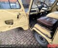 УАЗ 3303, объемом двигателя 2.4 л и пробегом 0 тыс. км за 2500 $, фото 5 на Automoto.ua