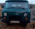 УАЗ 3303, объемом двигателя 3 л и пробегом 526 тыс. км за 2000 $, фото 3 на Automoto.ua