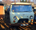 УАЗ 3303, объемом двигателя 2.4 л и пробегом 0 тыс. км за 1600 $, фото 1 на Automoto.ua